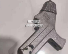 截齒割煤是什么樣的過程？g